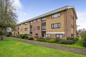 Front- click for photo gallery